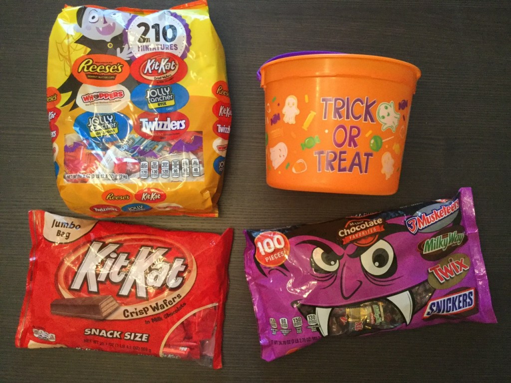 Это купили сразу