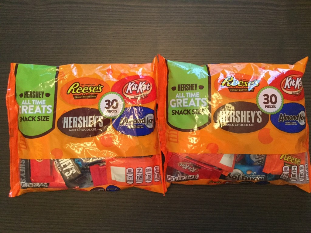 Это докупили позже, на всякий случай, как оказалось, не зря