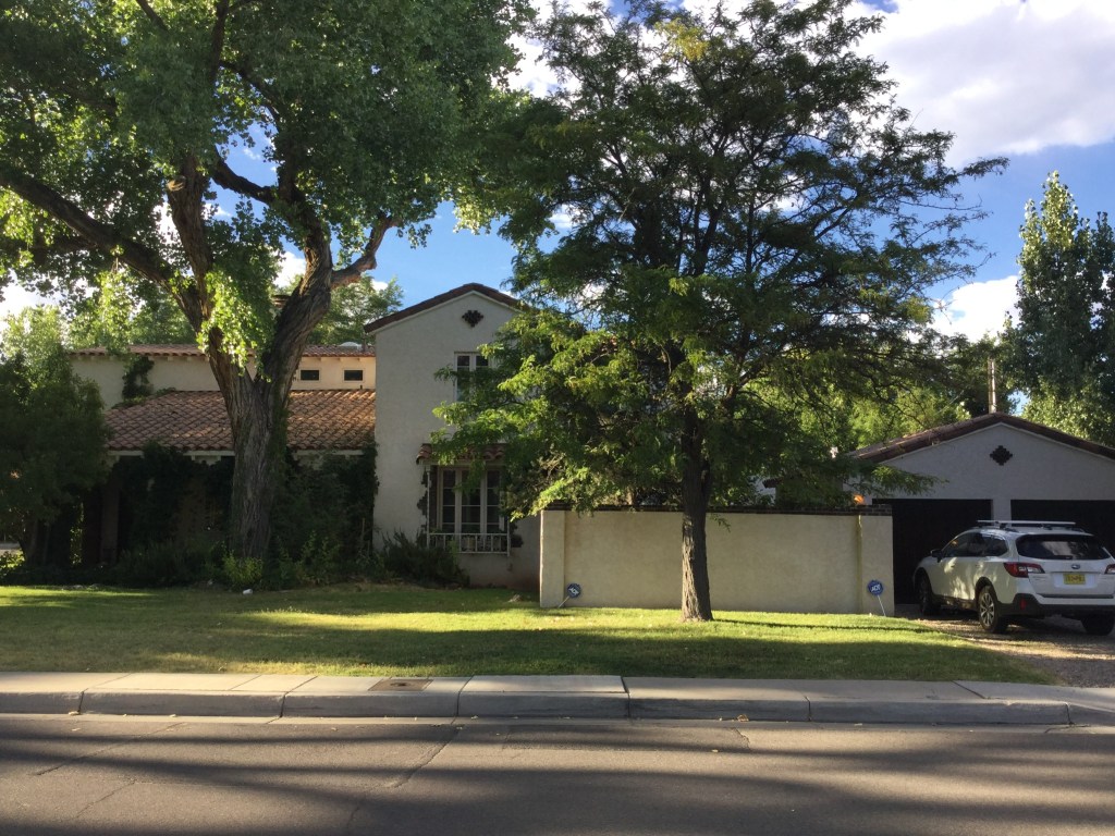 Джесси Пинкман