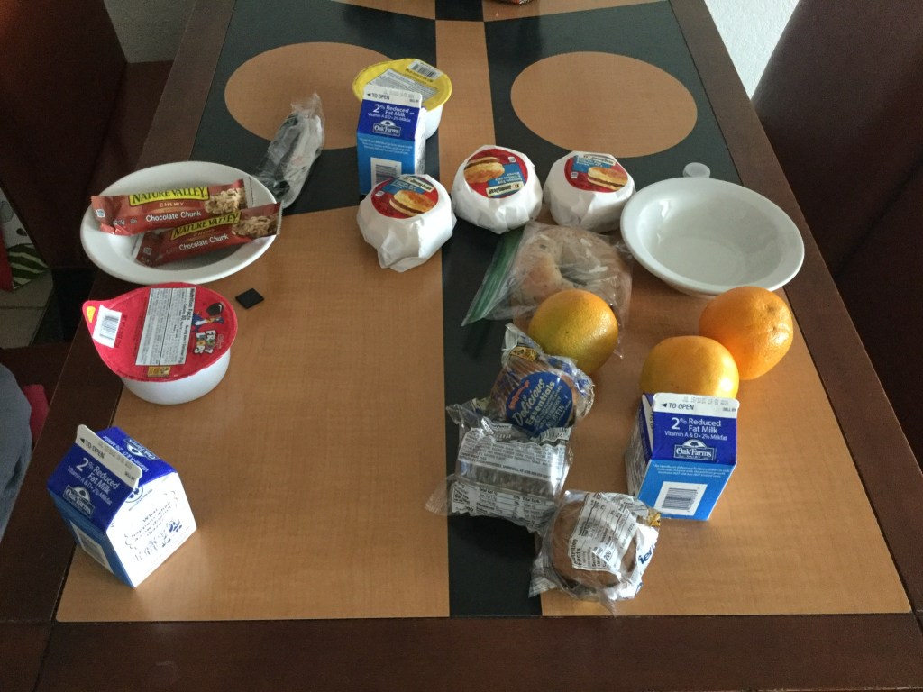 Residence Inn by Marriott