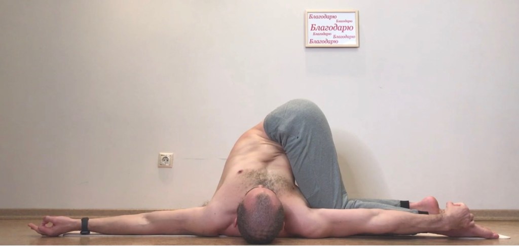 Рашид Елагин