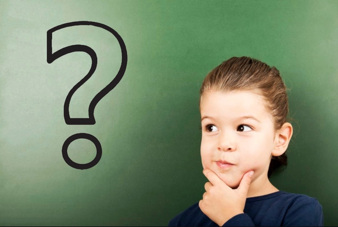 Американская школа