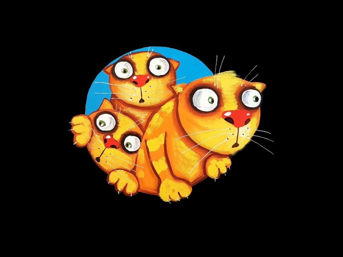 Вася Ложкин